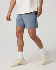 Banks Resort Short