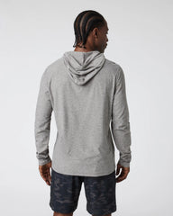 Strato Tech Hoodie