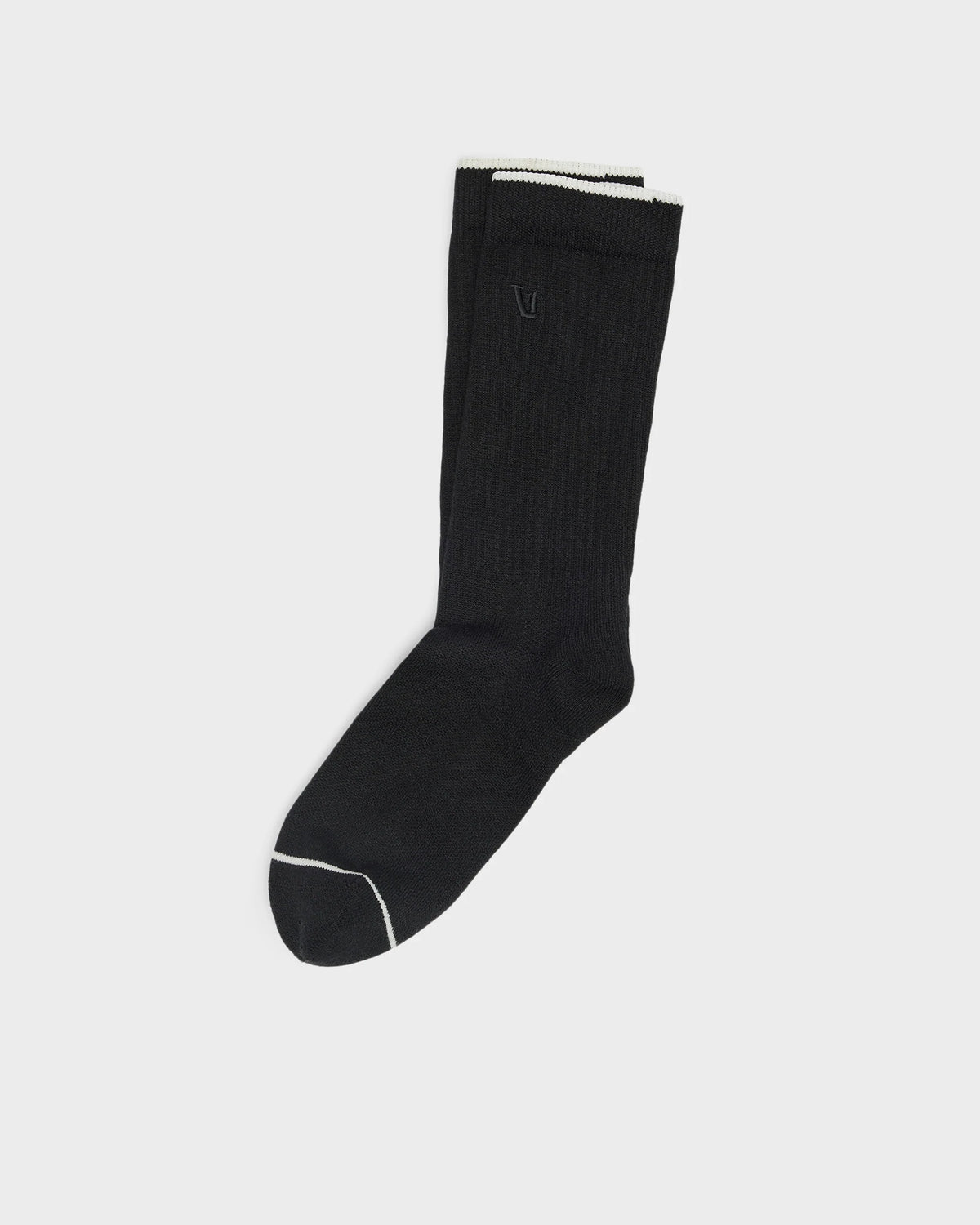 V1 Crew Sock 2.0