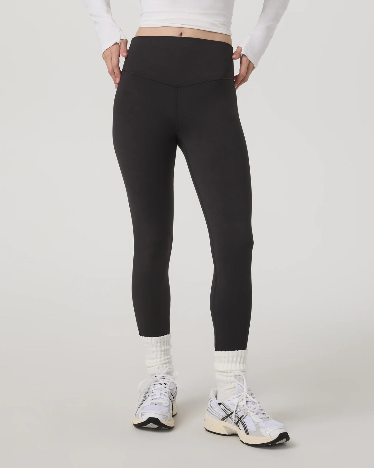 Chilled Out Legging