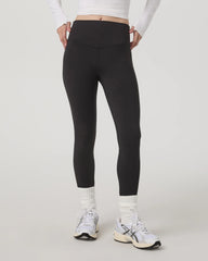 Chilled Out Legging