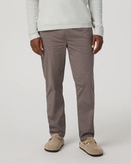 Kore Everyday Pant Lined Classic Fit 30"