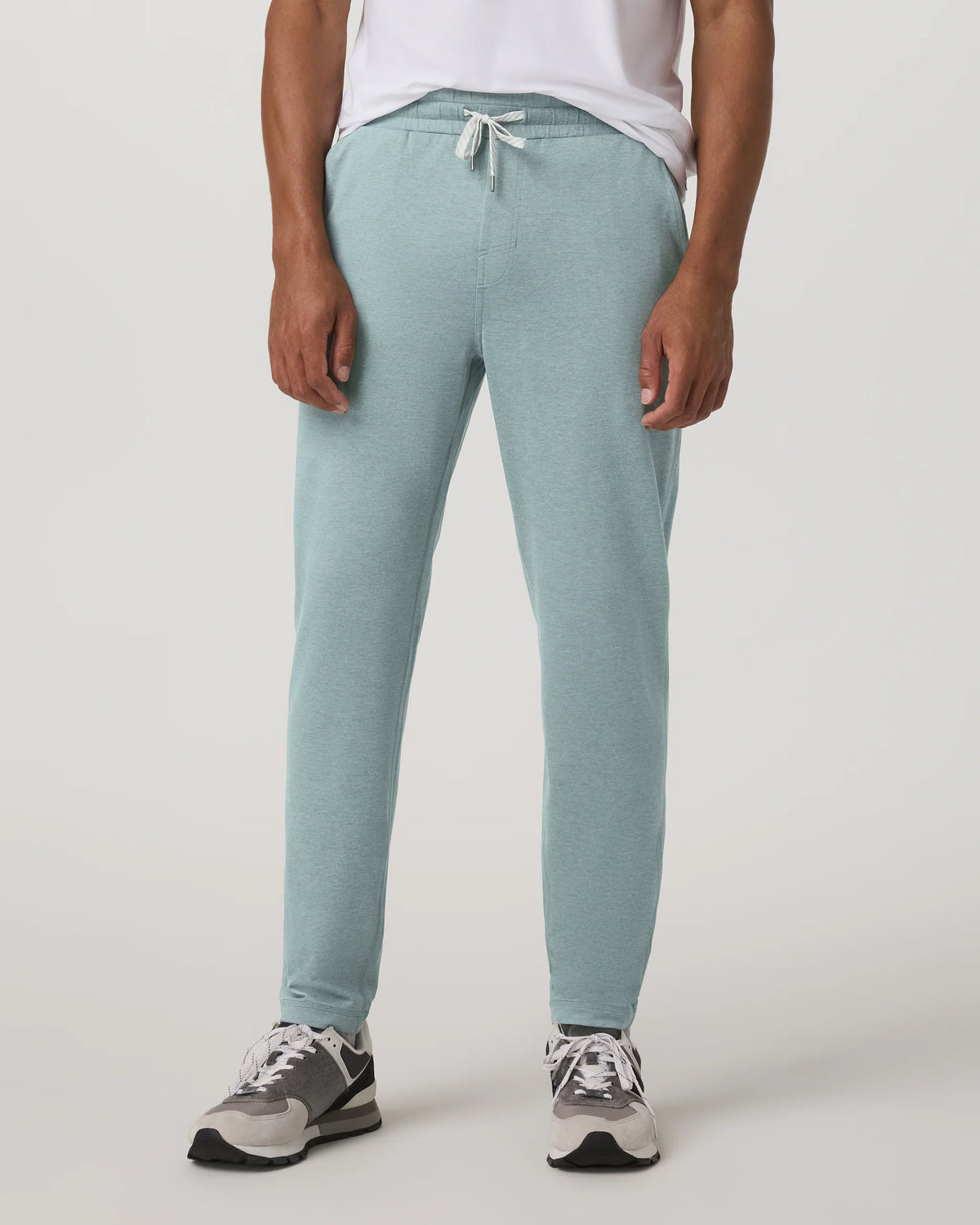 Ponto Performance Pant 30"