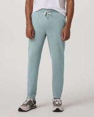 Ponto Performance Pant 30"