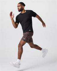 Kore Short Unlined 7"