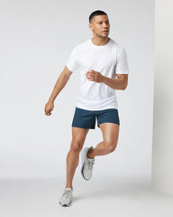 Kore Short Unlined 7"