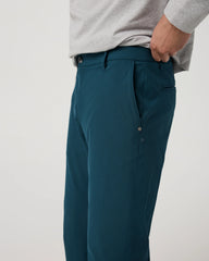 Vuori Meta™ Trouser Classic Fit 30"