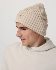 Monterey Beanie