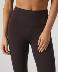 Vuori AllTheForm™ Legging