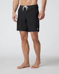 Cruise Boardshort 7"