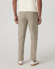 Vuori Meta™ Elastic Waist Pant Classic Fit 32"