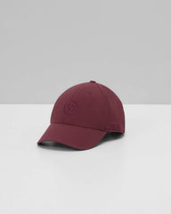 Signal Golf Hat