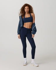 Daily Form Bra