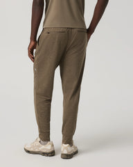 Sunday Performance Jogger