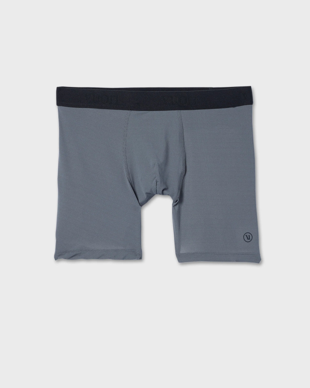 V1 Boxer Brief 5"