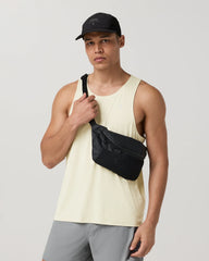 Outdoor Trail Sling