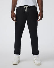 Kore Jogger Lined 28"