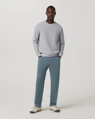Vuori Meta™ Cotton Pant Classic Fit 32"