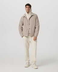 Cypress Vintage Jogger