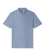 Strato Tech Polo