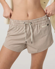Clementine 2.0 Short 4"