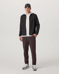 Grafton Pant 30"