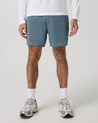 Kore Short Unlined 7"