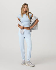 Halo Modern Sweatpant