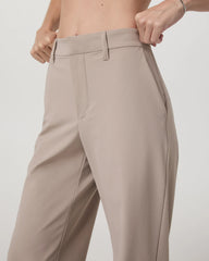 Miles Trouser