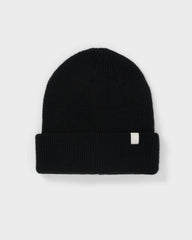 Alpine Waffle Beanie