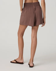 Villa Short