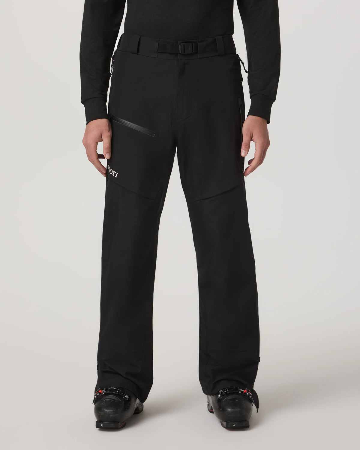 Taika Snow Pant