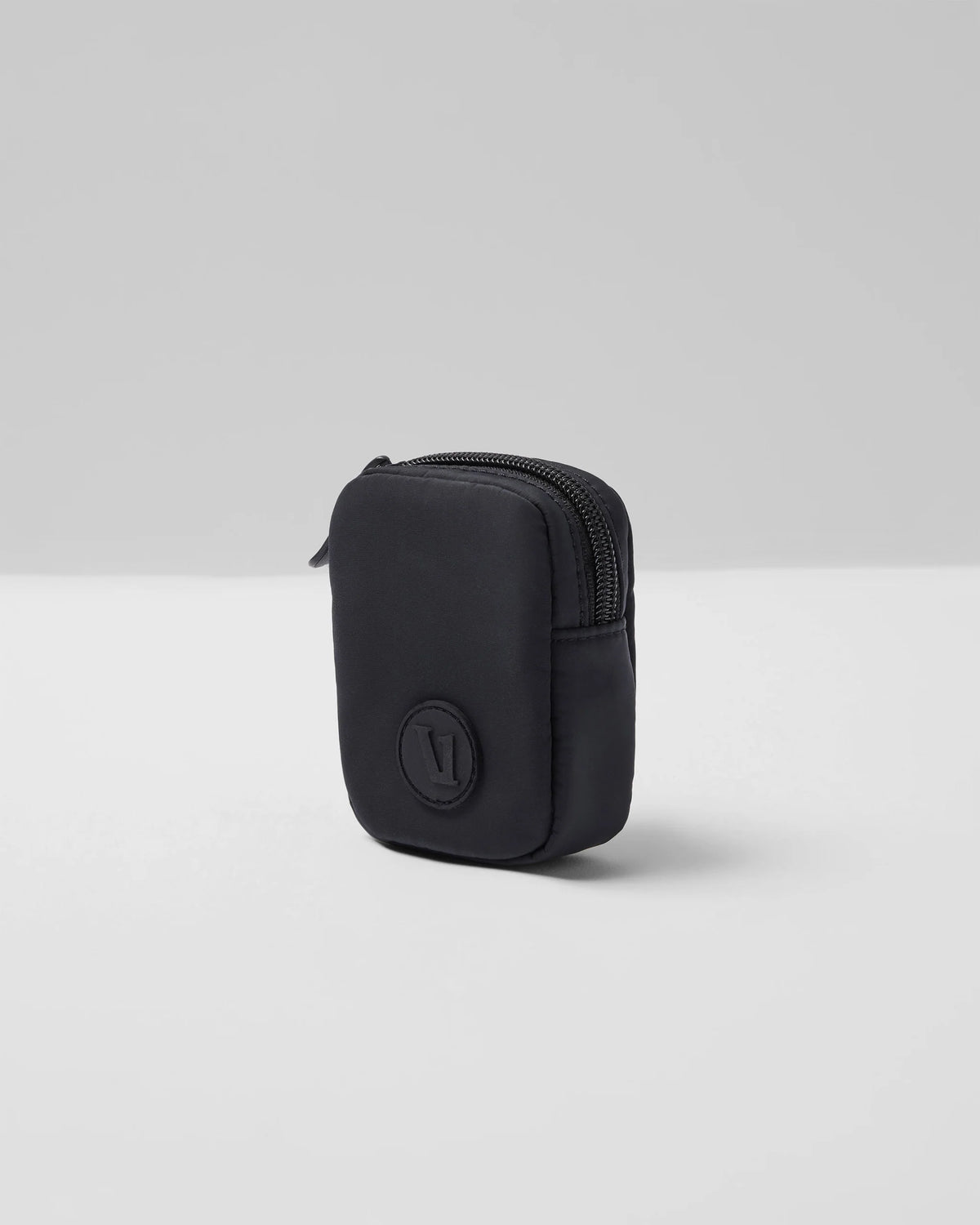 Pursuits Pouch