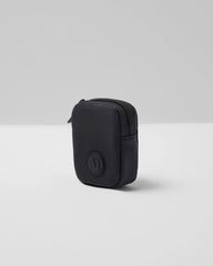 Pursuits Pouch