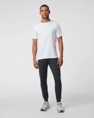Ponto Performance Jogger