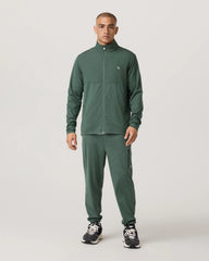 Sunday Element Track Jacket