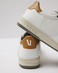 Malone Lite Vuori