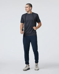 Kore Jogger Lined 28"