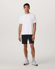 Short Sleeve Ponto Performance Tee