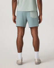Kore Short Lined 5"