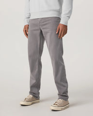 Benton Stretch Twill Pant Classic Fit 32"