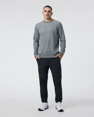 Vuori Meta™ Elastic Waist Pant