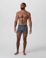 Lifestyle Boxer Brief 5"