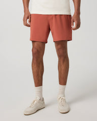Banks Resort Short