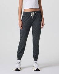 Performance Jogger