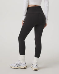 Chilled Out Legging