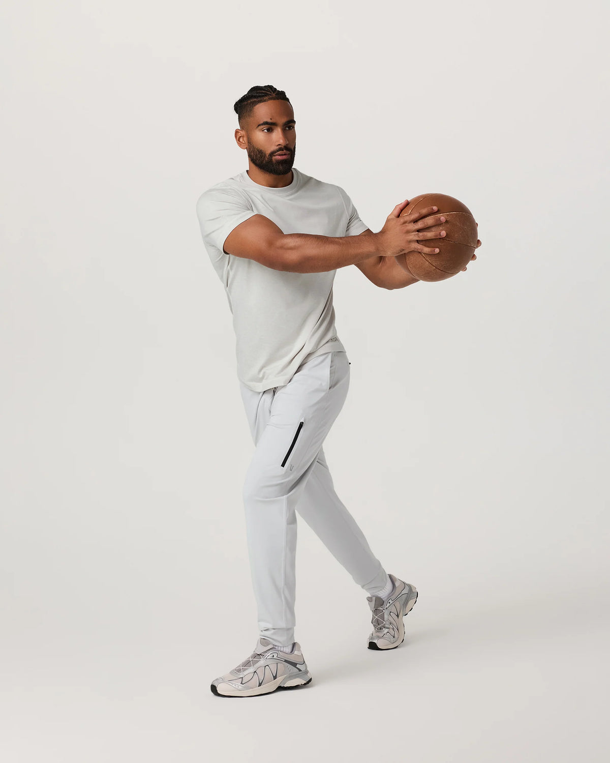 Sunday Performance Jogger