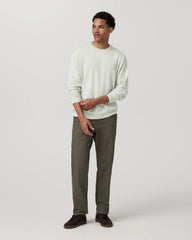 Coast Pant Classic Fit 30"