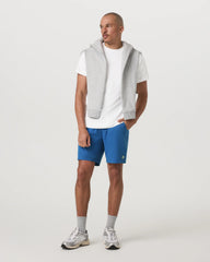 Kore Short Lined 5"