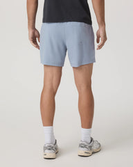 Kore Short Unlined 7"